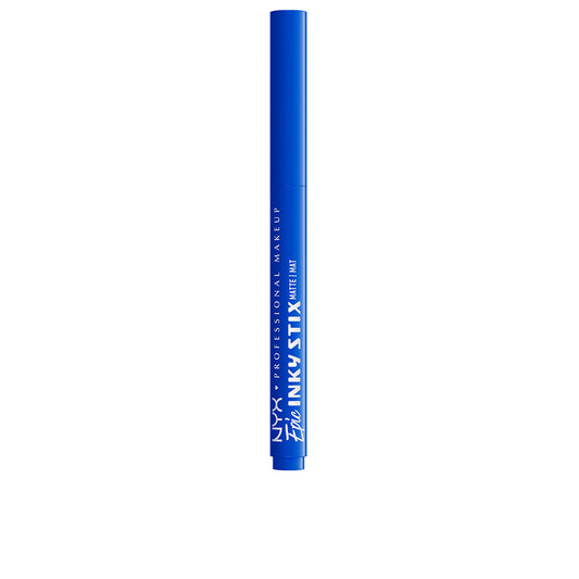 EPIC INKY STIX eyeliner #Cobalt Click 1 unit