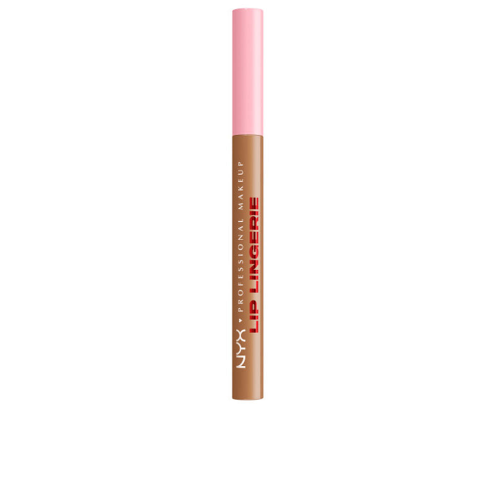 LIP LINGERIE lip liner #01-Tease U Later 1 u