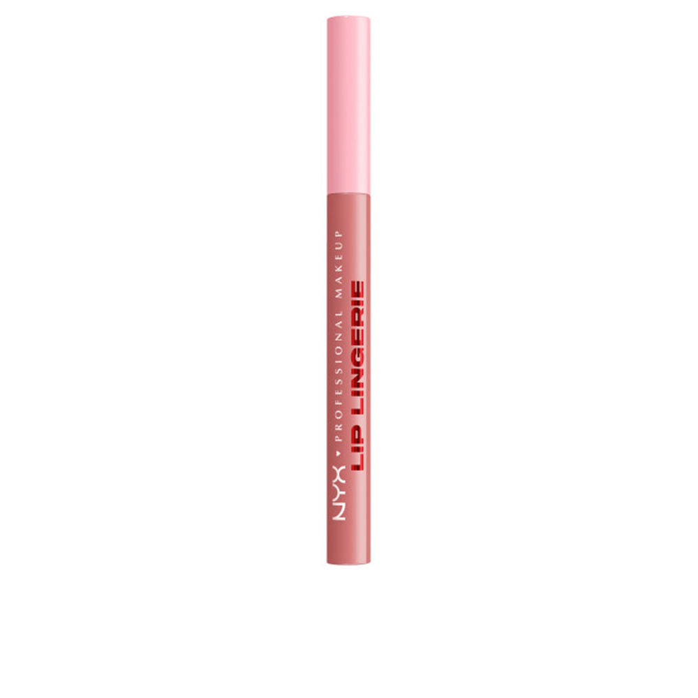 LINGERIE lip liner #Cuff Me 1 u