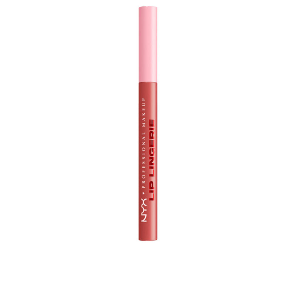 LIP LINGERIE lip liner #Send Nudes 1 unit