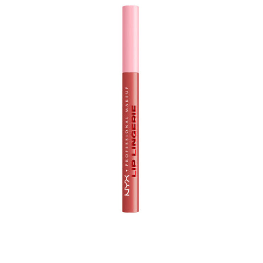 LIP LINGERIE lip liner #Send Nudes 1 unit