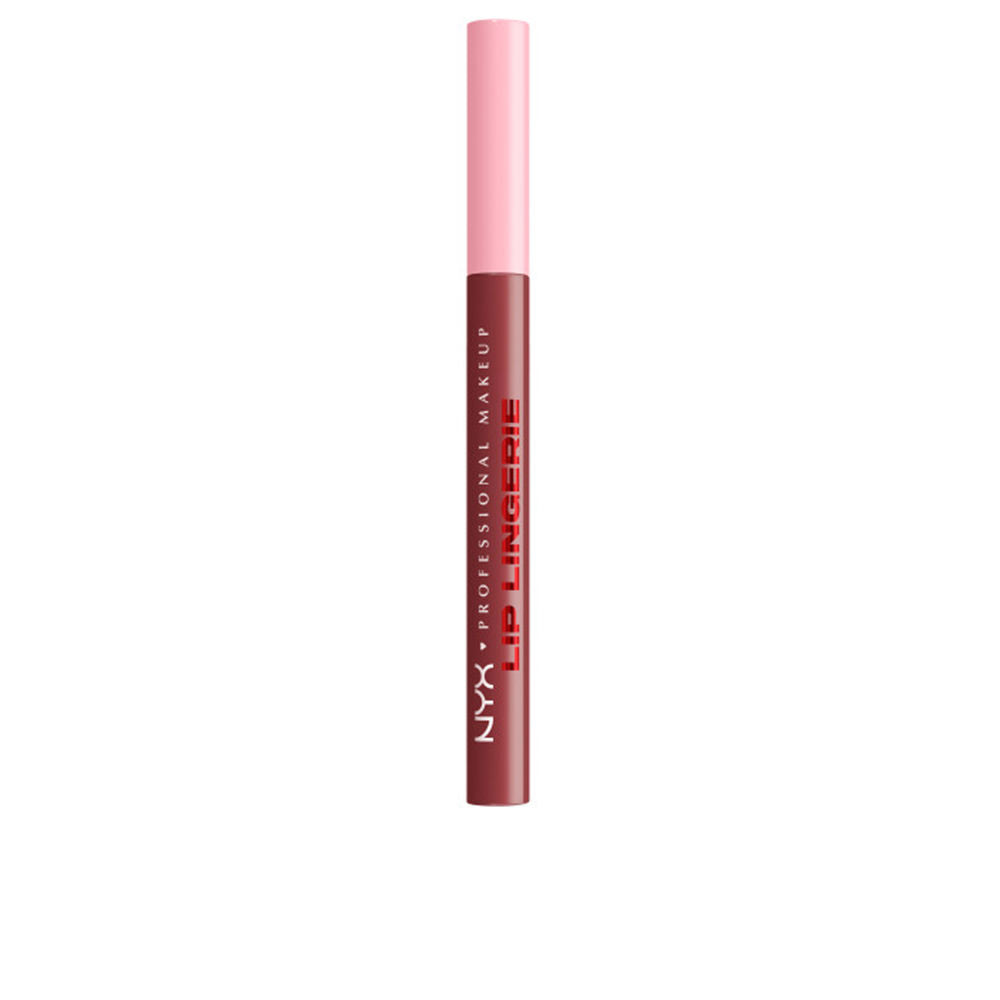 LIP LINGERIE lip liner #10-Up All Night 1 unit
