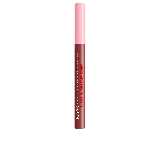 LIP LINGERIE lip liner #10-Up All Night 1 unit