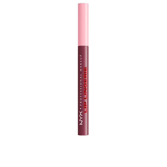 LIP LINGERIE lip liner #11-Hot &amp; Heavy 1 unit