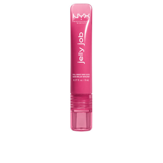 JELLY JOB lip gloss #Jelly Jammin 1 u