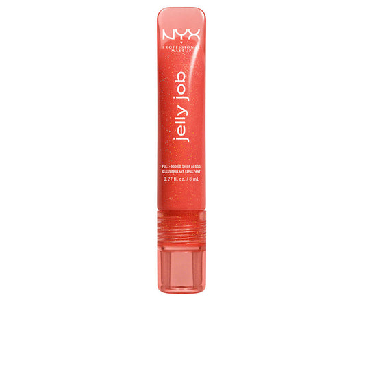 JELLY JOB lip gloss #Jelly Squeeze 1 unit