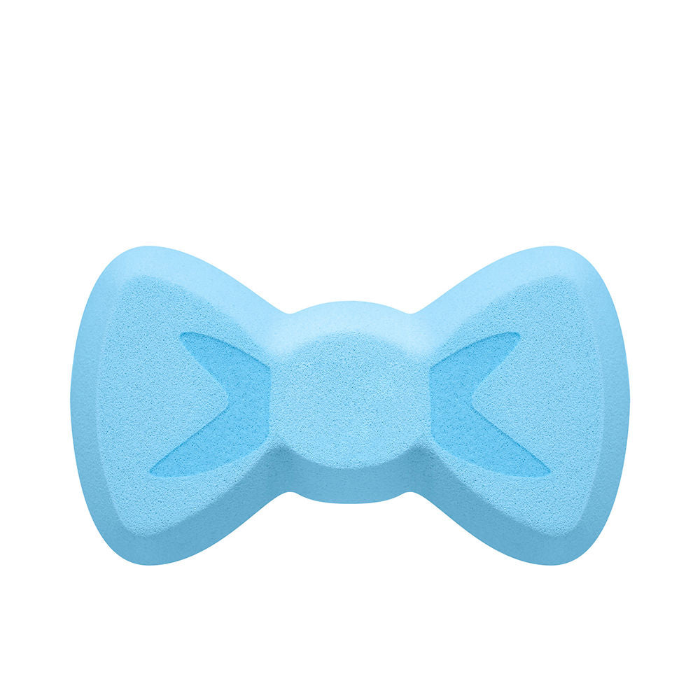 THE SIMPSONS makeup sponge 1 unit