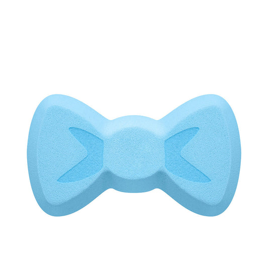 THE SIMPSONS makeup sponge 1 unit