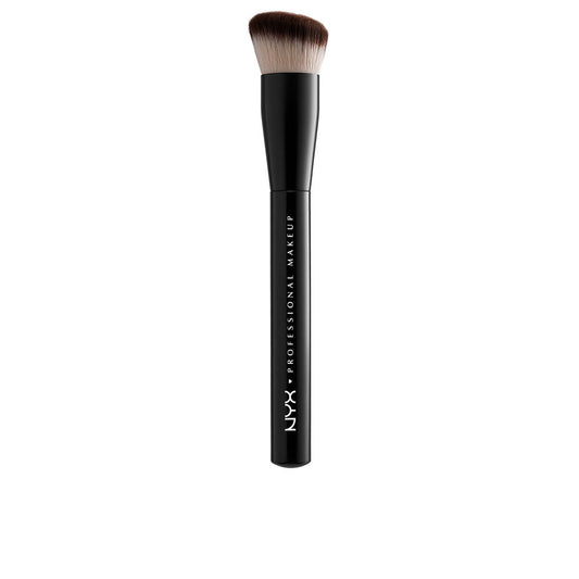 CAN'T STOP WON'T STOP foundation brush #prob37 1 u