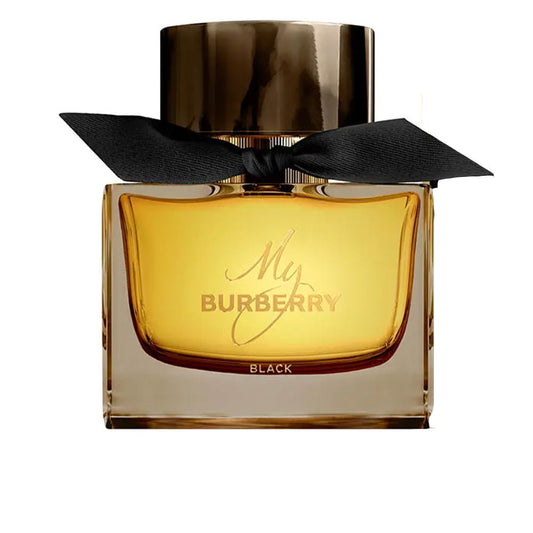 Burberry My Burberry Black Parfum Spray 90 Ml - Salevare.com