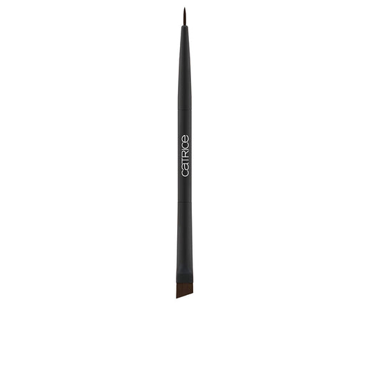 MAGIC PERFECTORS eyeliner brush 1 u