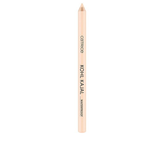 KOHL KAJAL Waterproof Eyeliner Pencil #190-Bright Nude 0.78 gr