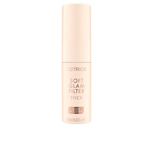 SOFT GLAM FILTER cream facial stick #020-Light-Medium 9 gr