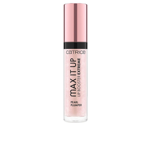 MAX IT UP extreme lip enhancer #070-It's a Pearl Thing 4 ml