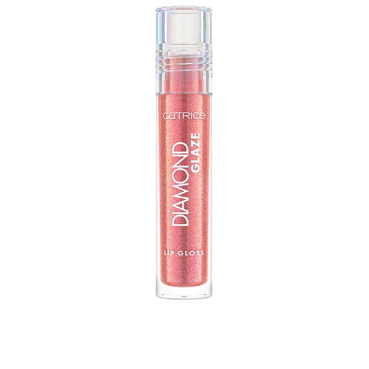 DIAMOND GLAZE lip gloss #040-Diamonds Made Me Do It 3 ml