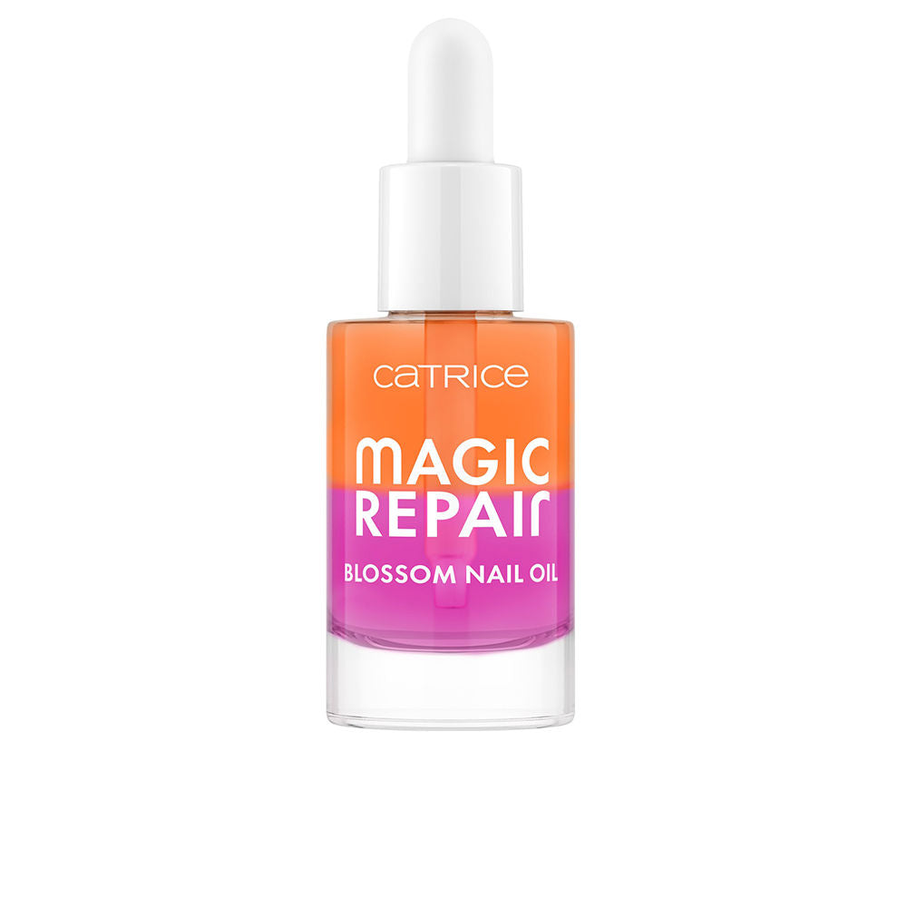 MAGIC REPAIR BLOSSOM repairing nail oil 8 ml