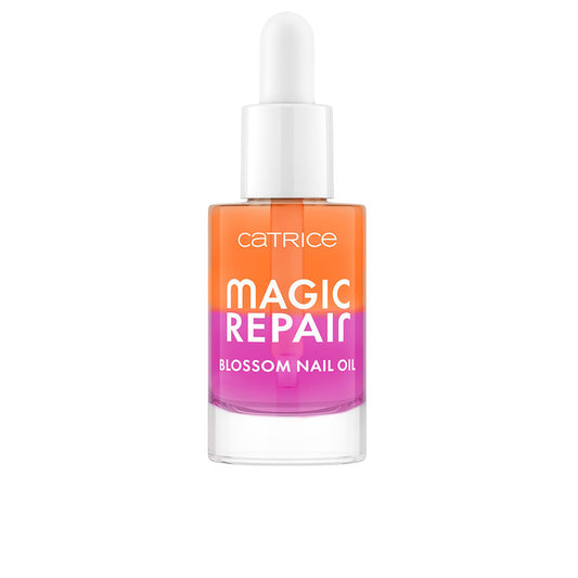 MAGIC REPAIR BLOSSOM repairing nail oil 8 ml