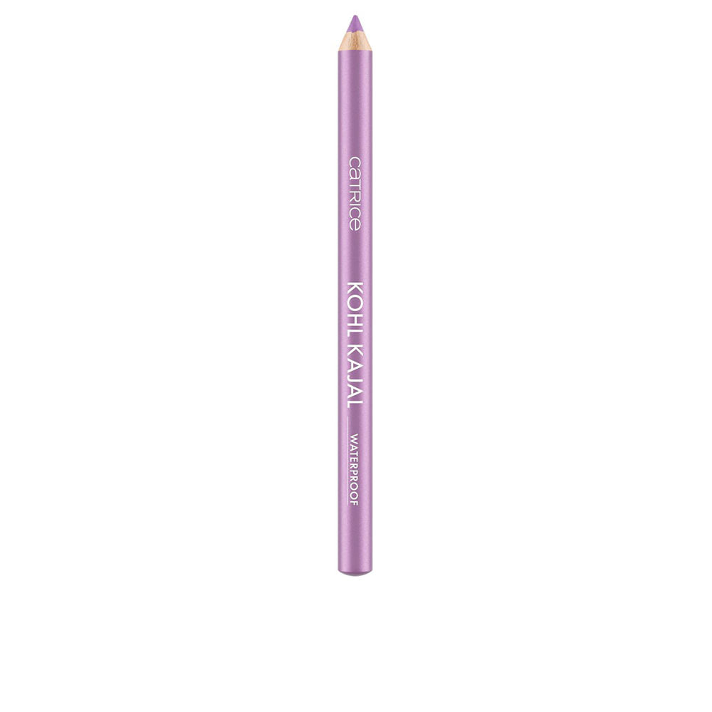 KOHL KAJAL waterproof eye pencil #090-la la lavender 0.78 gr