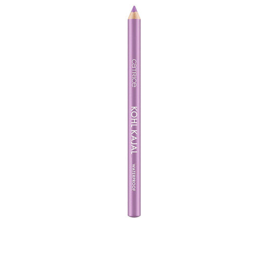 KOHL KAJAL waterproof eye pencil #090-la la lavender 0.78 gr