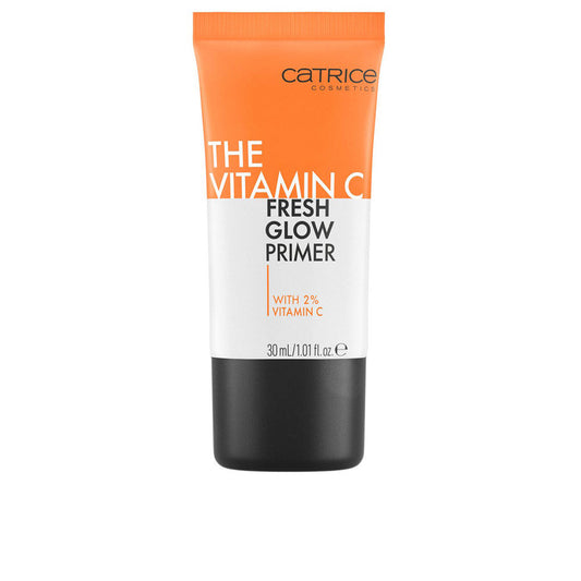 THE VITAMIN C fresh glow primer 30 ml