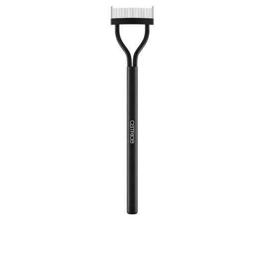LASH SEPARATOR 1 u