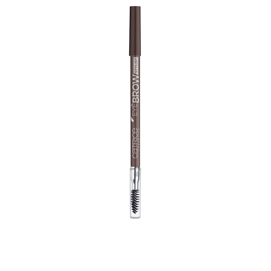 EYE BROW STYLIST eyebrow pencil #035-Brow Eye Crown 1.4 gr
