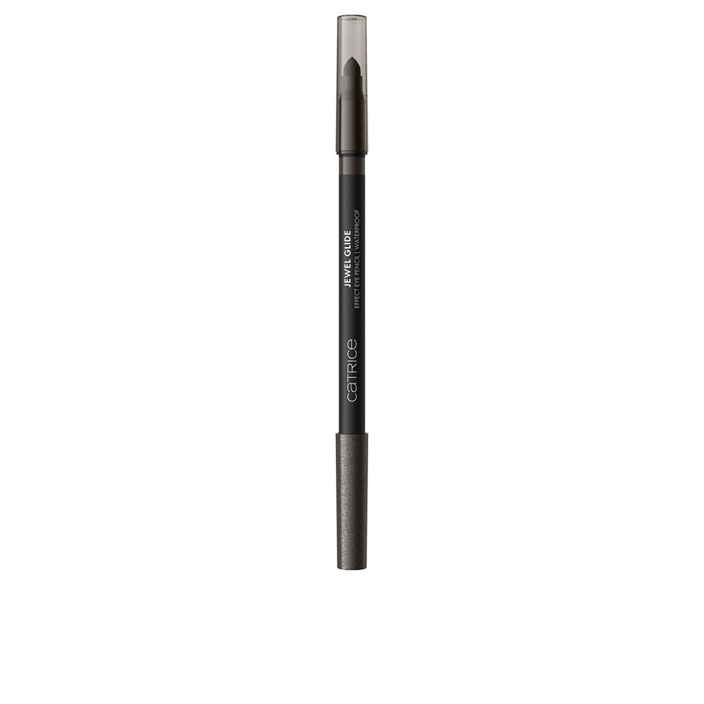 JEWEL GLIDE eyeliner pencil #010-Black Diamond 1.5 gr