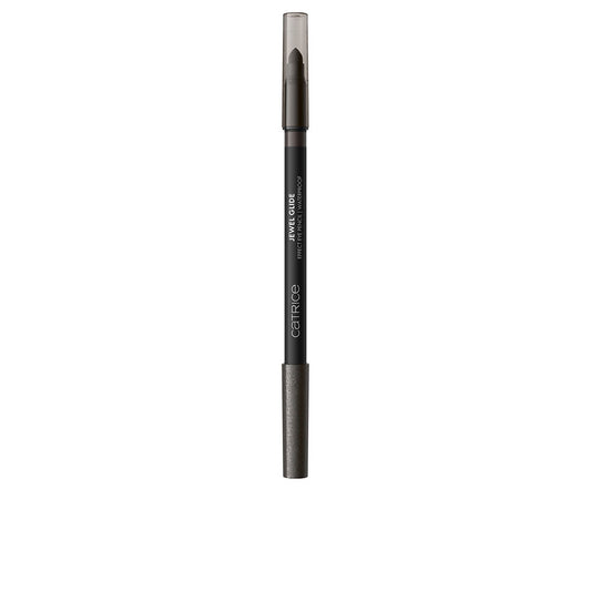 JEWEL GLIDE eyeliner pencil #010-Black Diamond 1.5 gr