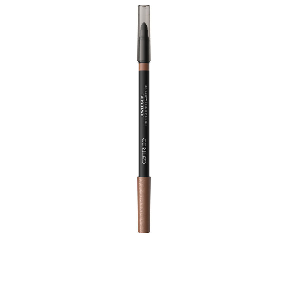 JEWEL GLIDE eyeliner pencil #020-Amber Glow 1.5 gr