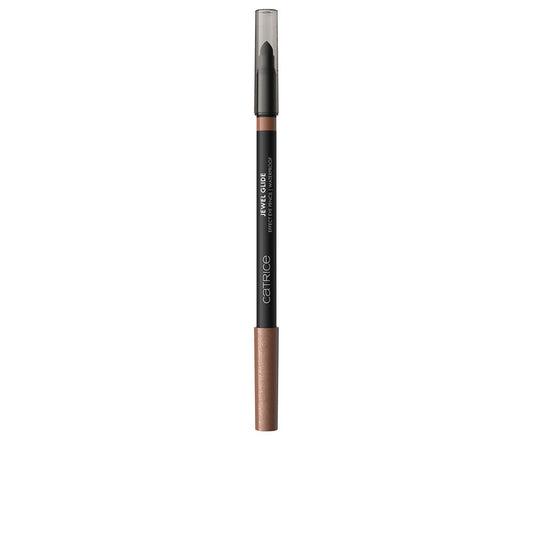 JEWEL GLIDE eyeliner pencil #020-Amber Glow 1.5 gr