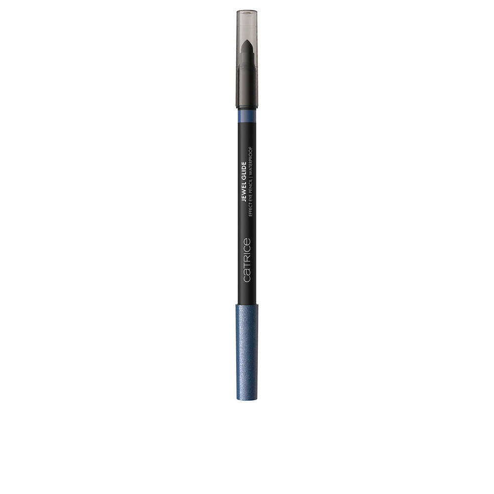JEWEL GLIDE eyeliner pencil #030-Midnight Sapphire 1.5 gr