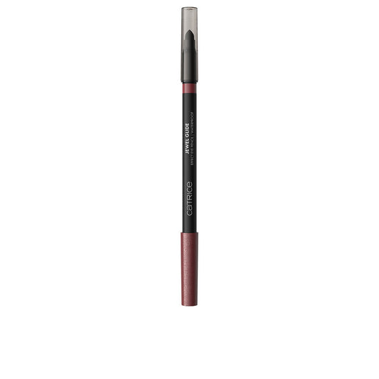 JEWEL GLIDE eyeliner pencil #050-Ruby Crystals 1.5 gr