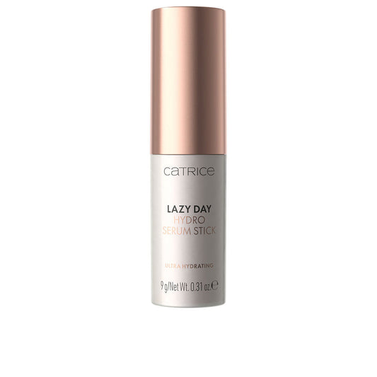 LAZY DAY moisturizing serum stick 9 gr