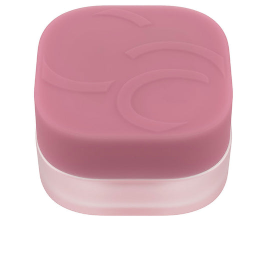 VELVET PUDDING blurring blush #010-Raspberry Fudge 5 gr