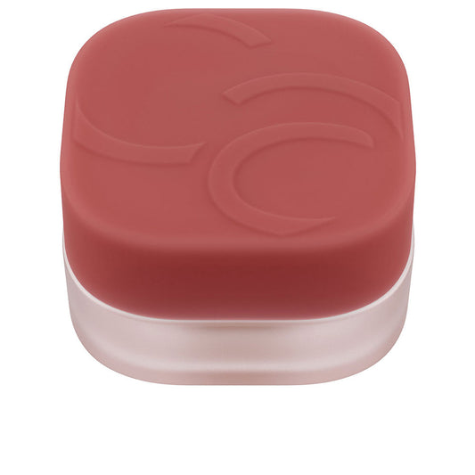 VELVET PUDDING blurring blush #040-Maple Mousse 5 gr