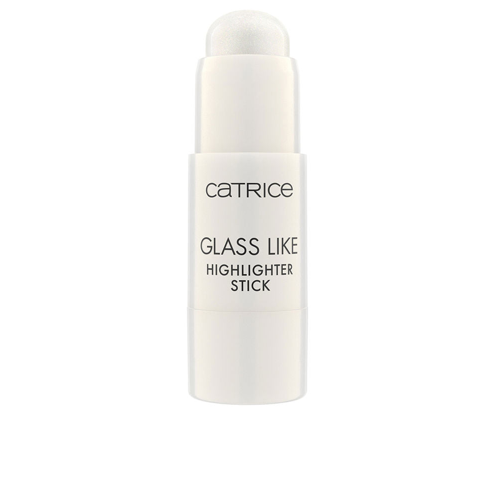 GLASS LIKE highlighter stick #010 5.3 gr