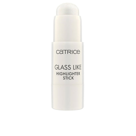 GLASS LIKE highlighter stick #010 5.3 gr