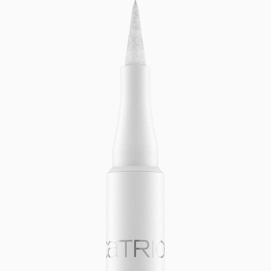 CALLIGRAPH ARTIST matte liner #070-Snow White 1.1 ml