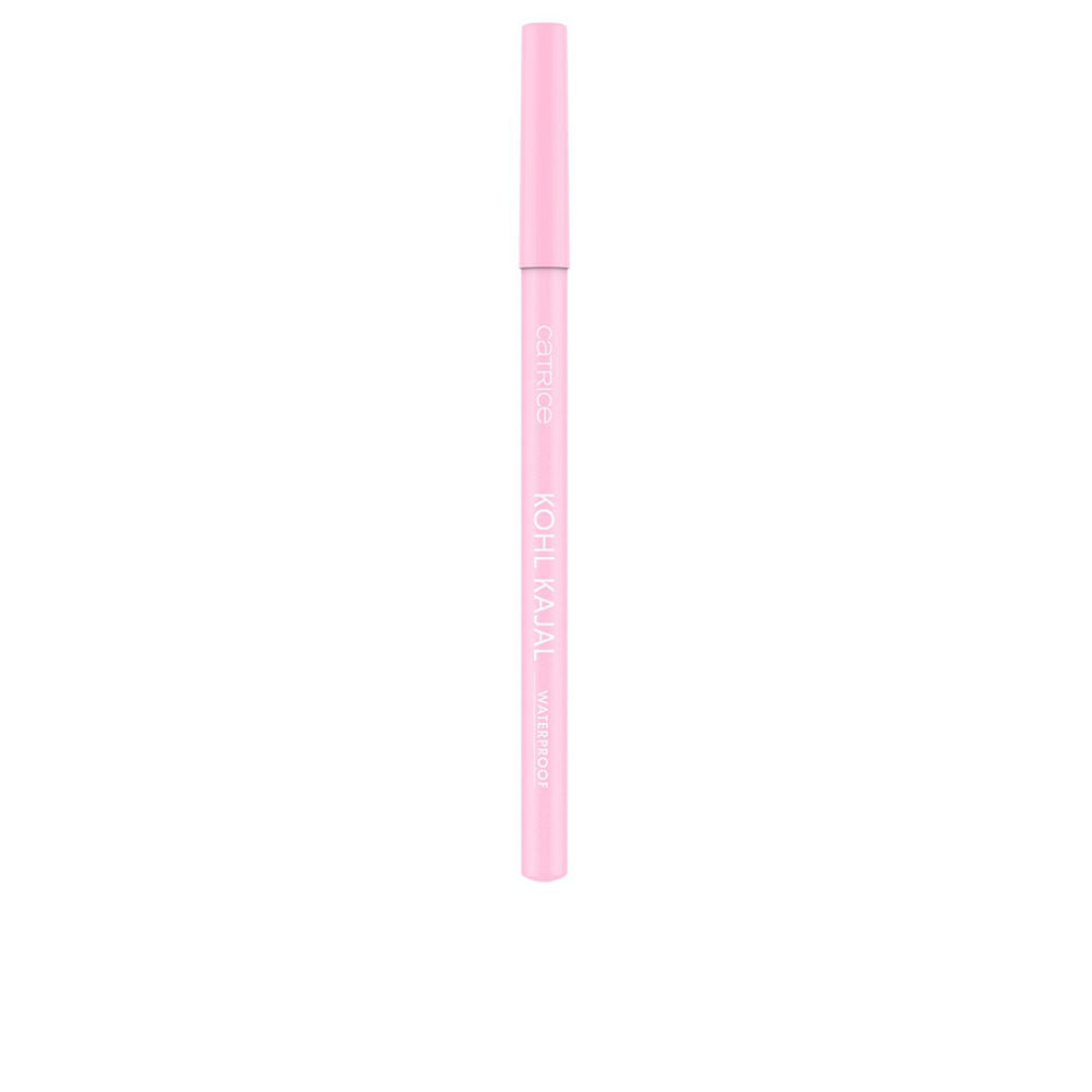 KOHL KAJAL waterproof eye pencil #170-Candy Rose 0.78 gr