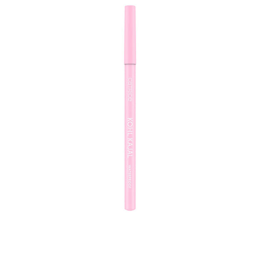KOHL KAJAL waterproof eye pencil #170-Candy Rose 0.78 gr