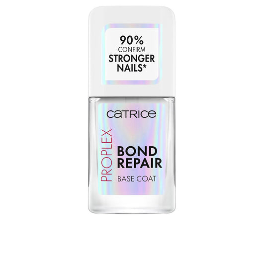BOND REPAIR repairing foundation #010-Rescue Me 10.5 ml