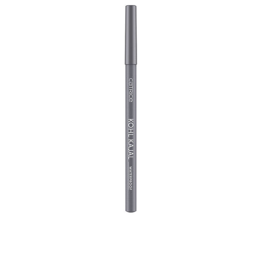 KHÔL KAJAL waterproof #030 0,78 gr