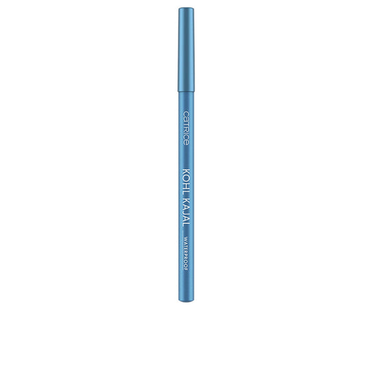 KHÔL KAJAL waterproof #070 0,78 gr