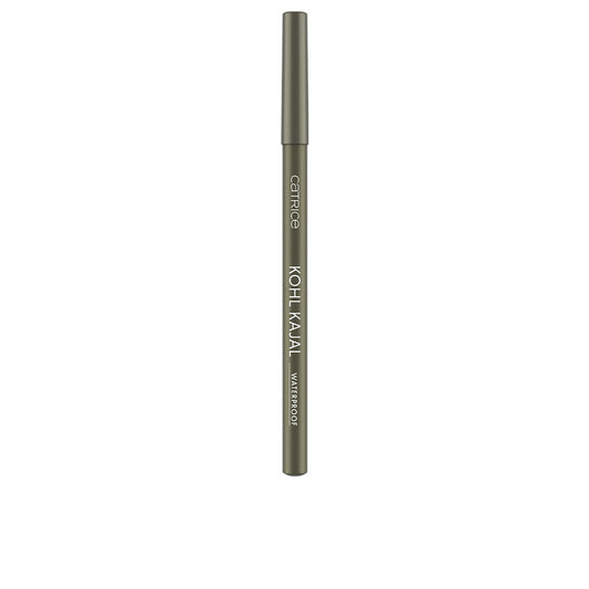 KHÔL KAJAL waterproof #080 0,78 gr