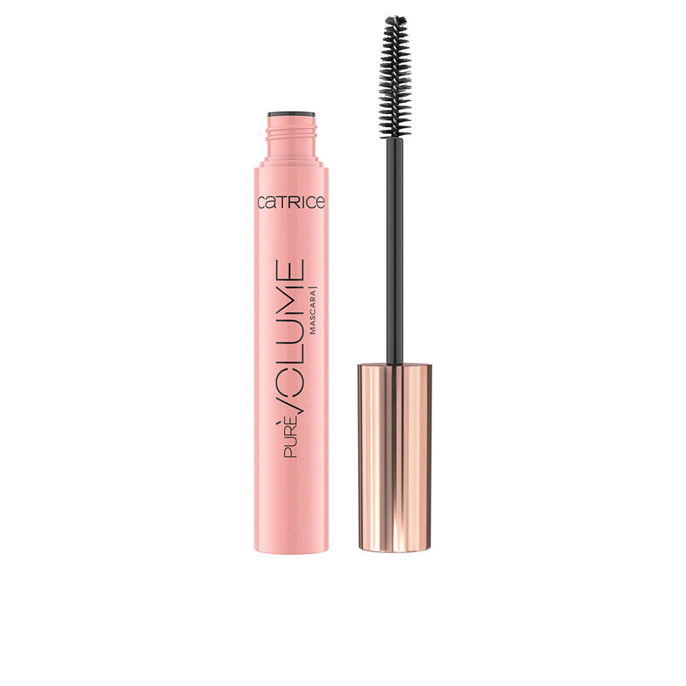PURE VOLUME mascara #010-black 10 ml