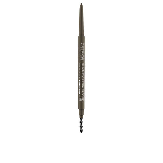 SLIM'MATIC ULTRA PRECISE brow pencil wp #035 0,05 gr