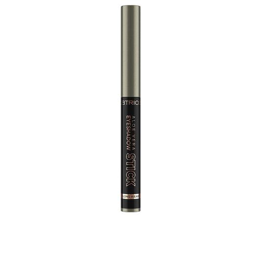 ALOE VERA eyeshadow stick #030-Olive Glam 1.5 gr