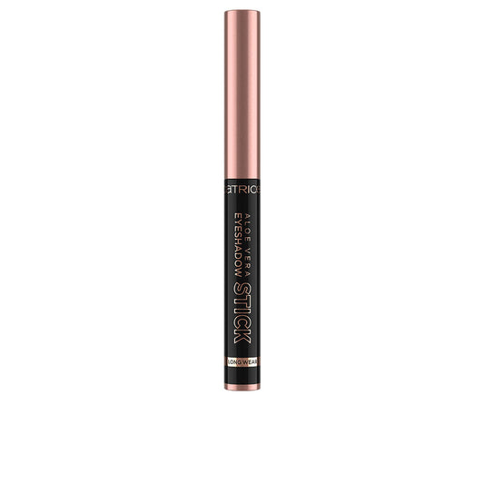 ALOE VERA eyeshadow stick #010-Golden Toffee 1.5 gr
