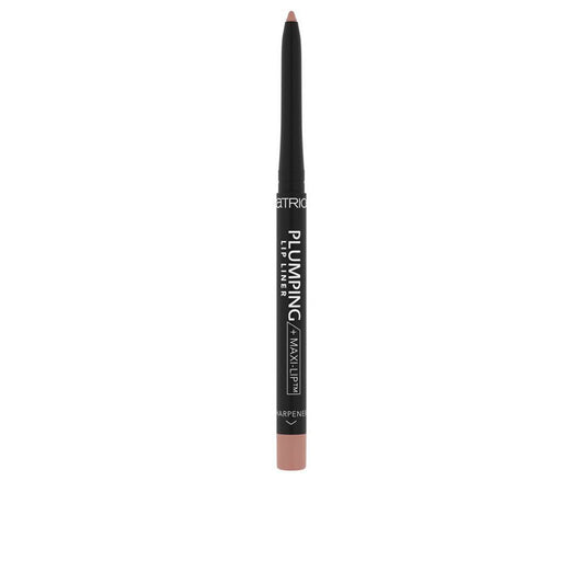 PLUMPING lip liner #010 0.35 gr