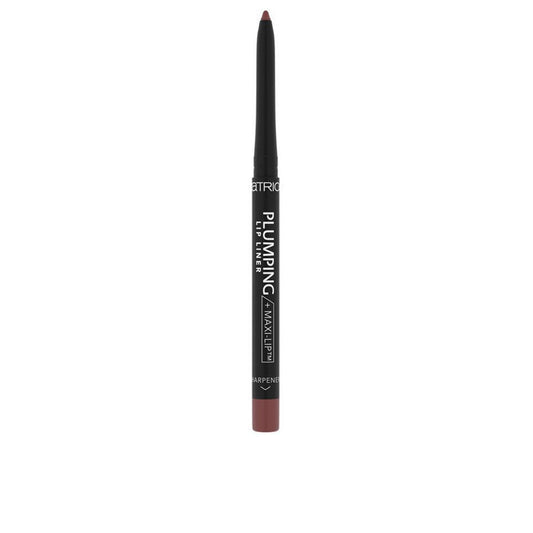 PLUMPING lip liner #040 0.35 gr